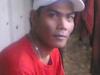 174670aebcce41df911526b771dda2b9