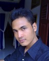 AL FADHIL