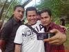 DSC00009