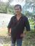 DSC00970