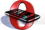 Opera-Mini