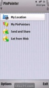 PinPointer