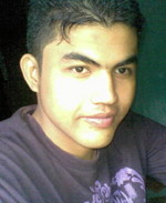 Sat.a