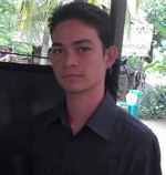 Sudirman