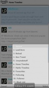 TwitBlack