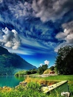 Beautiful