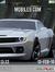 Camaro