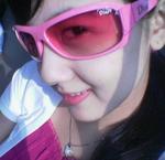 Ciacia