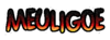 Cooltext446182098(2)
