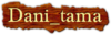 Cooltext453504776