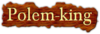 Cooltext453510074