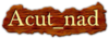 Cooltext453525608