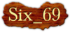 Cooltext453526966
