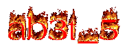 Cooltext456677113