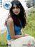 Genelia