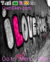 Ilovepink