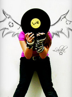 Lovemusic