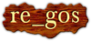 Re gos